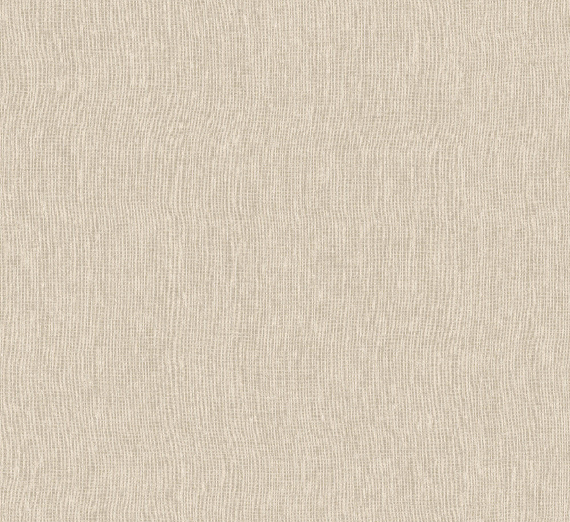 Arte Flamant Honore Lin Normandie 78205 Behang