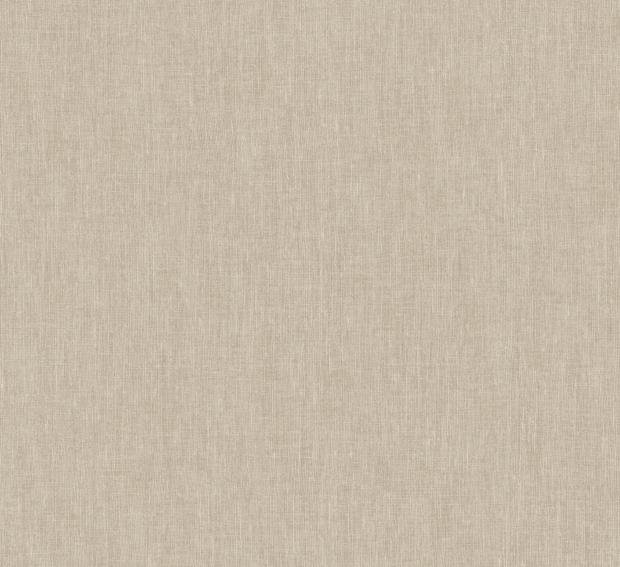 Arte Flamant Honore Lin Normandie 78207