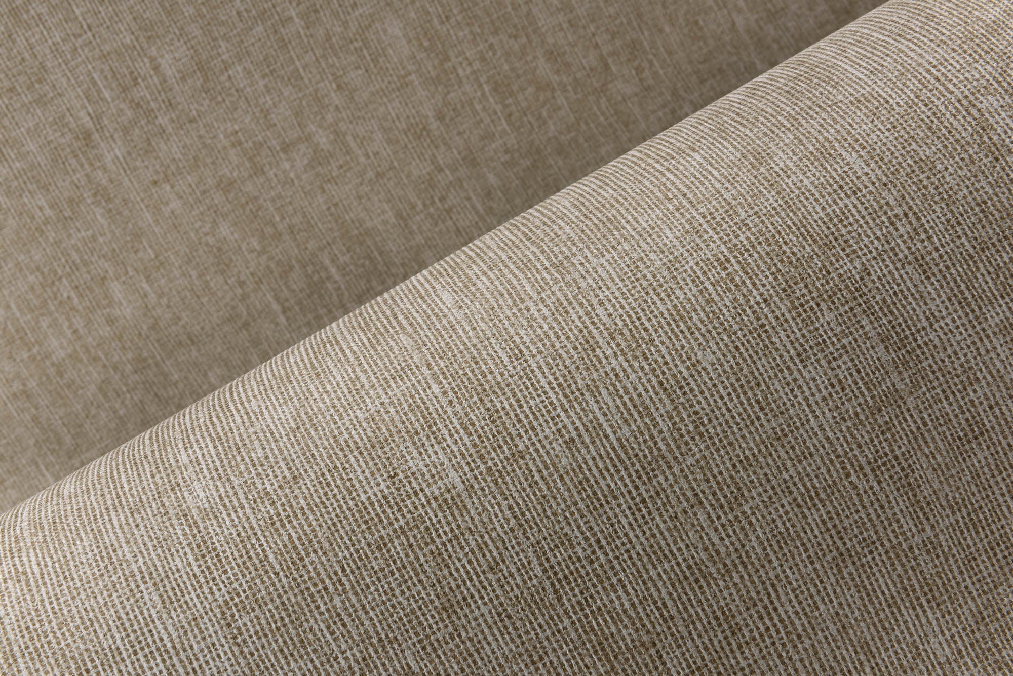 Arte Flamant Honore Lin Normandie 78208 Behang