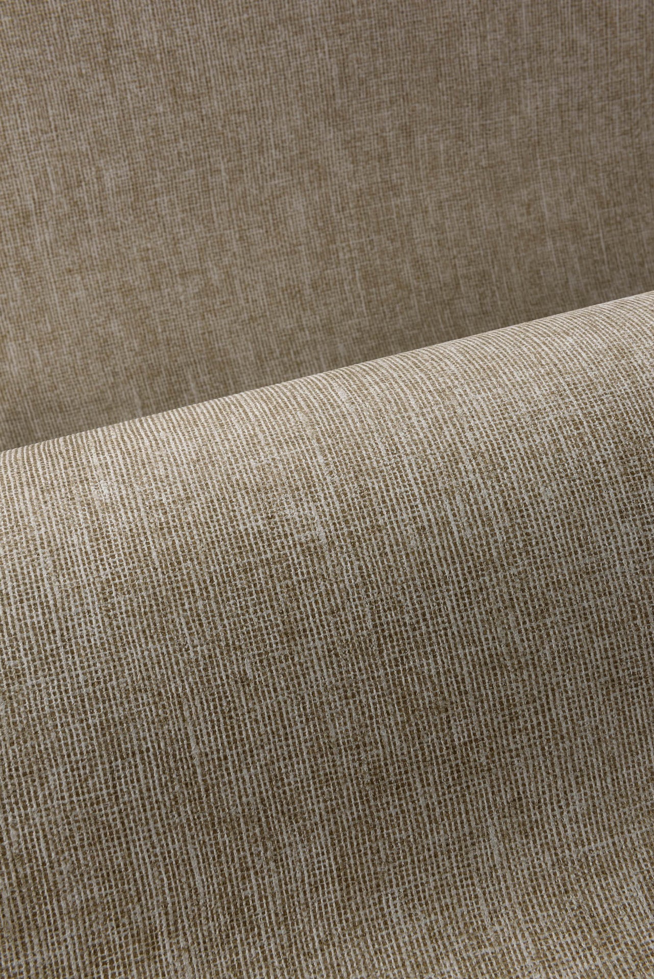 Arte Flamant Honore Lin Normandie 78208 Behang