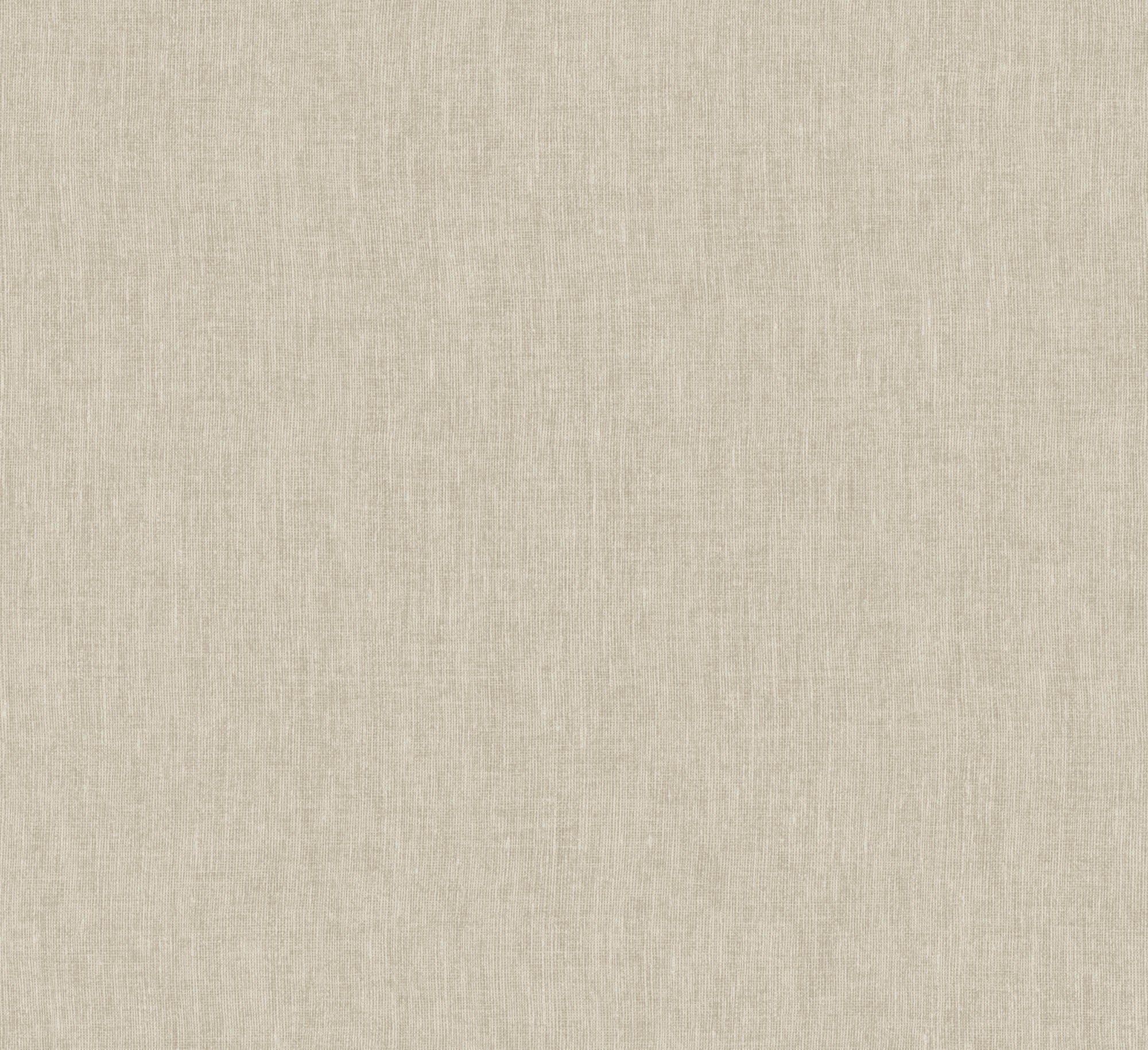 Arte Flamant Honore Lin Normandie 78210 Behang