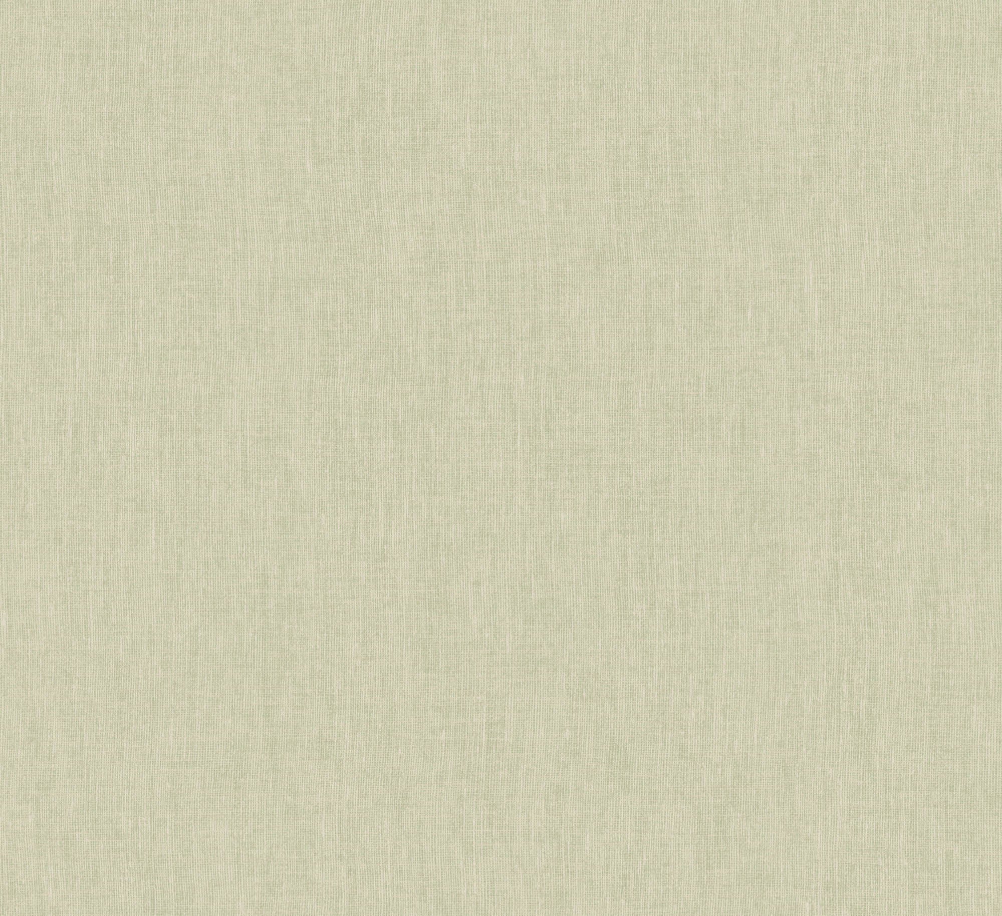 Arte Flamant Honore Lin Normandie 78212 Behang