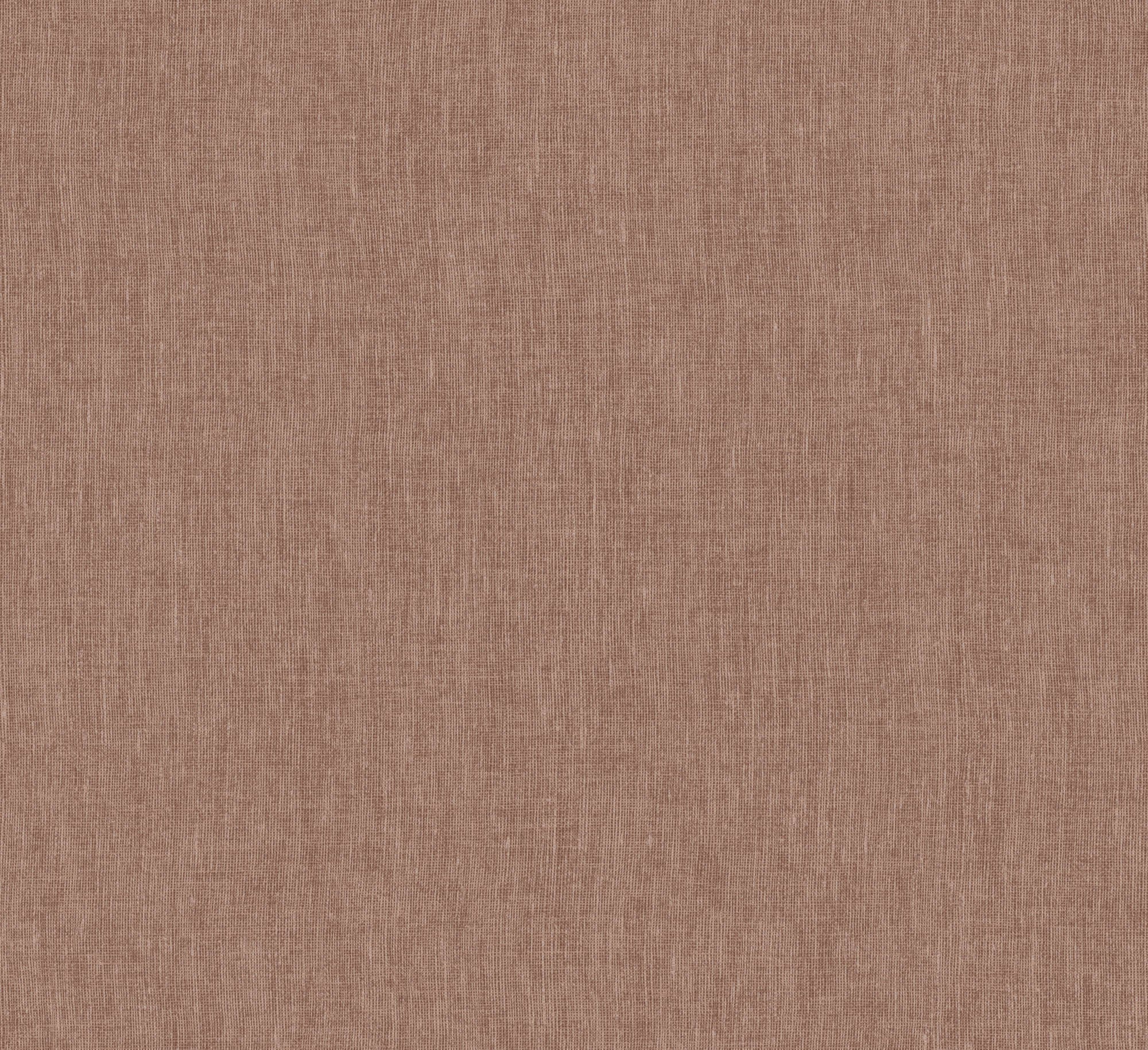 Arte Flamant Honore Lin Normandie 78217 Behang