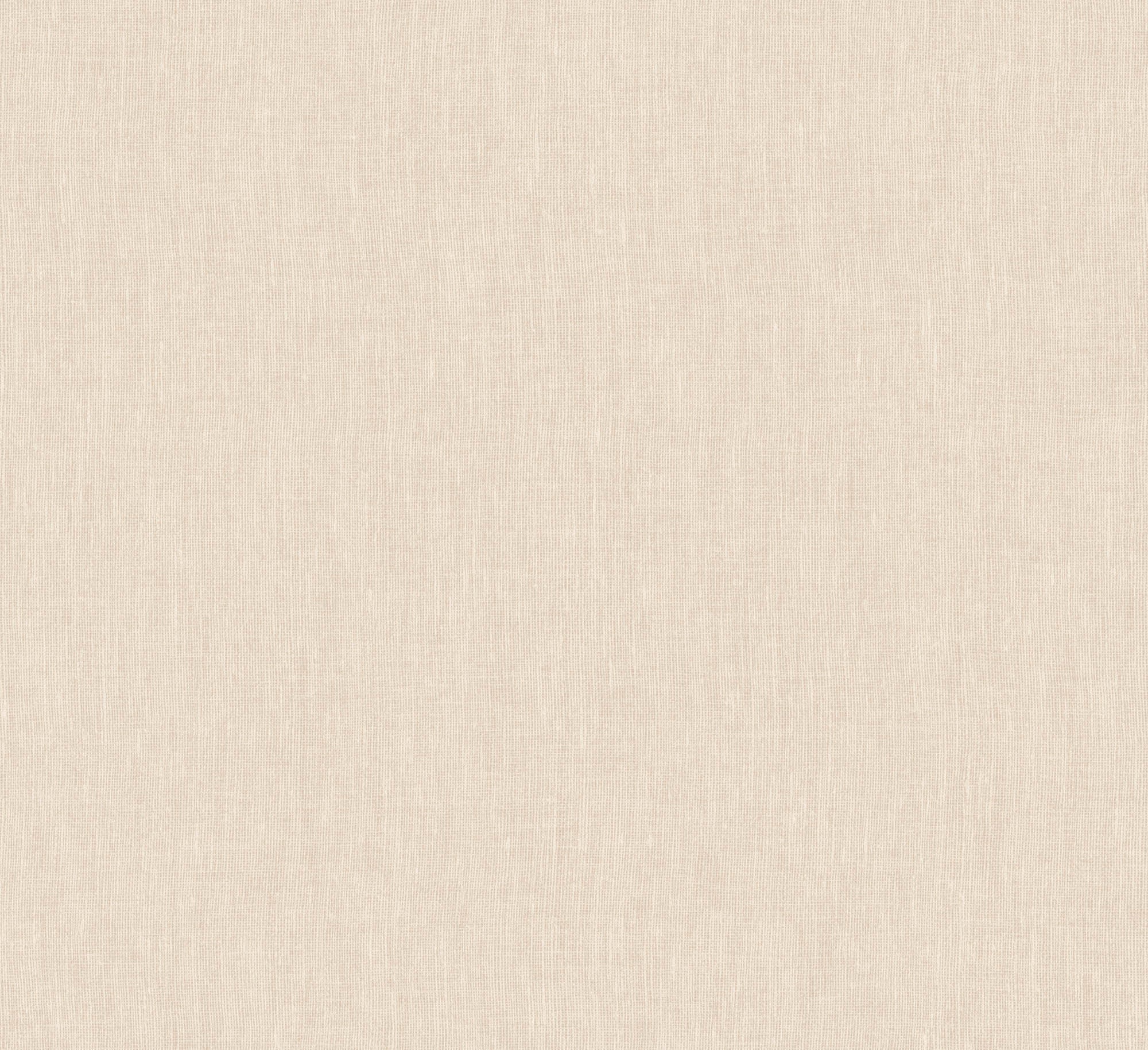 Arte Flamant Honore Lin Normandie 78219 Behang