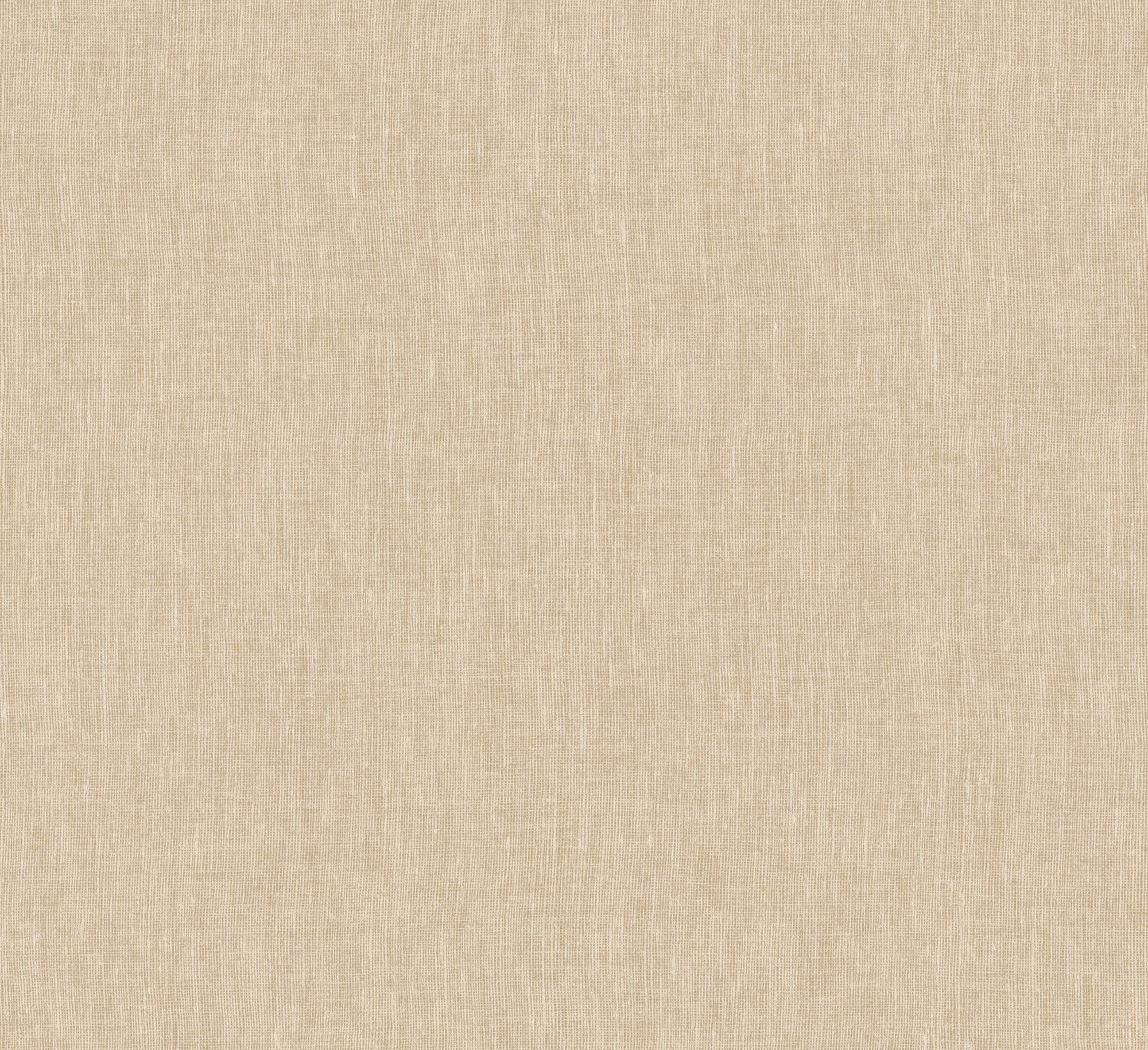 Arte Flamant Honore Lin Normandie 78220 Behang