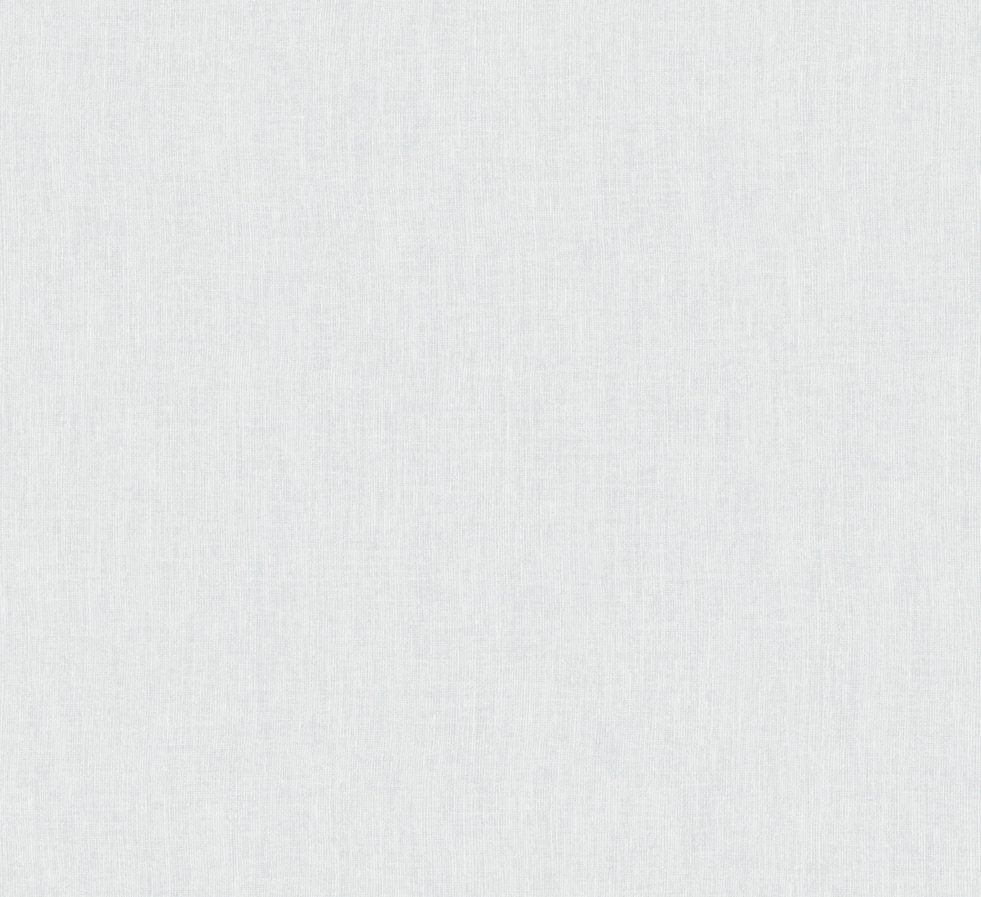 Arte Flamant Honore Lin Normandie 78223