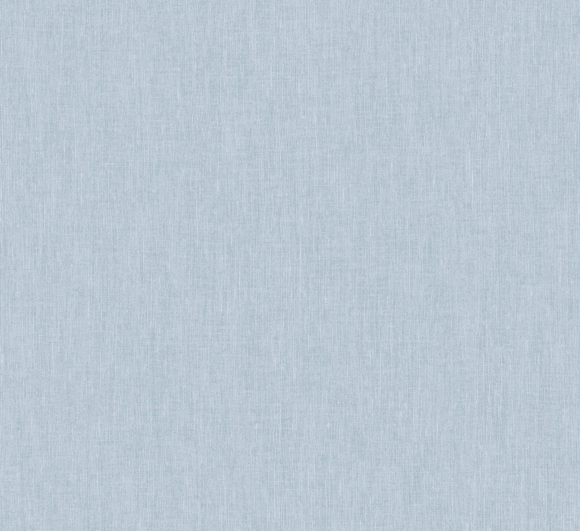 Arte Flamant Honore Lin Normandie 78224 Behang