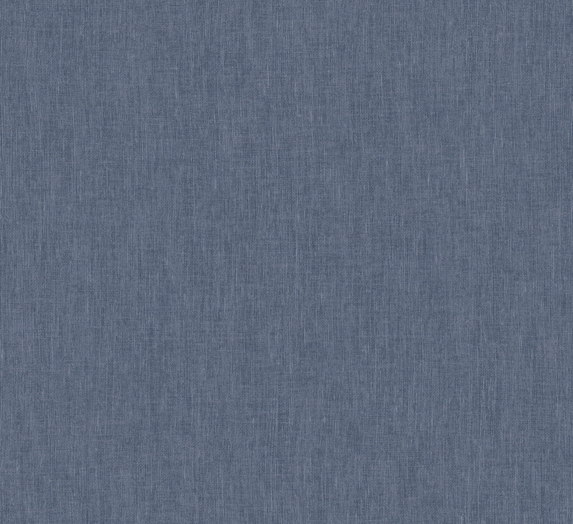 Arte Flamant Honore Lin Normandie 78225 Behang