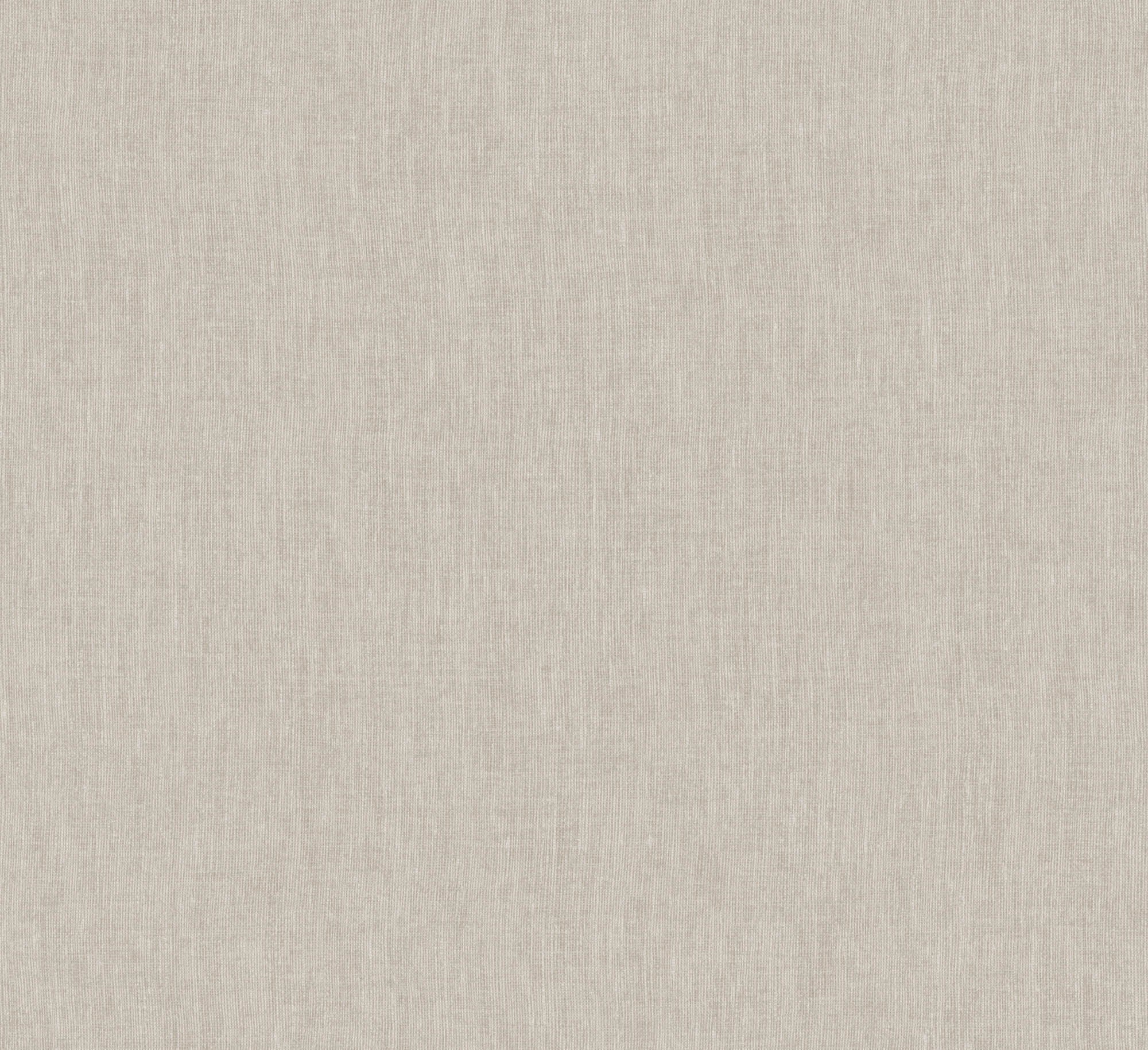 Arte Flamant Honore Lin Normandie 78227 Behang