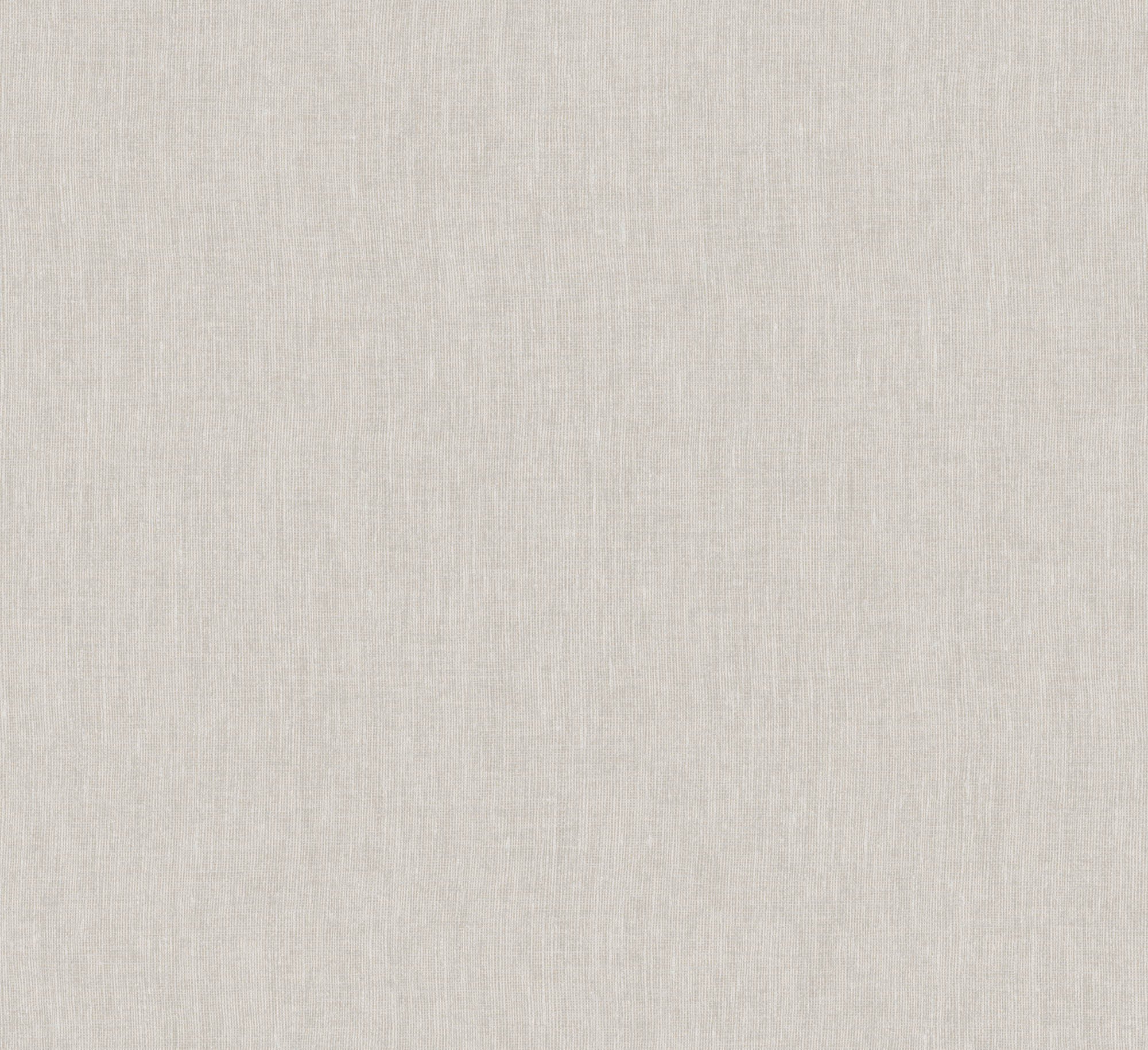 Arte Flamant Honore Lin Normandie 78229 Behang