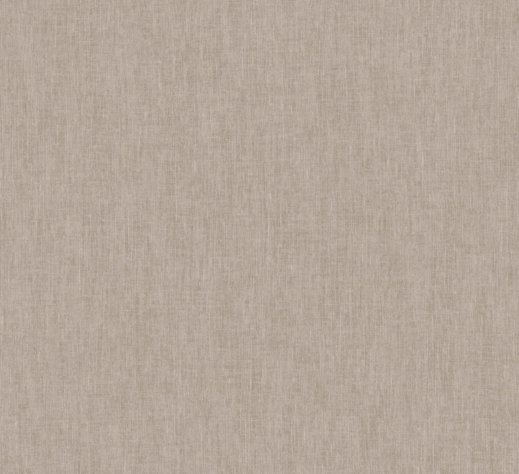 Arte Flamant Honore Lin Normandie 78230