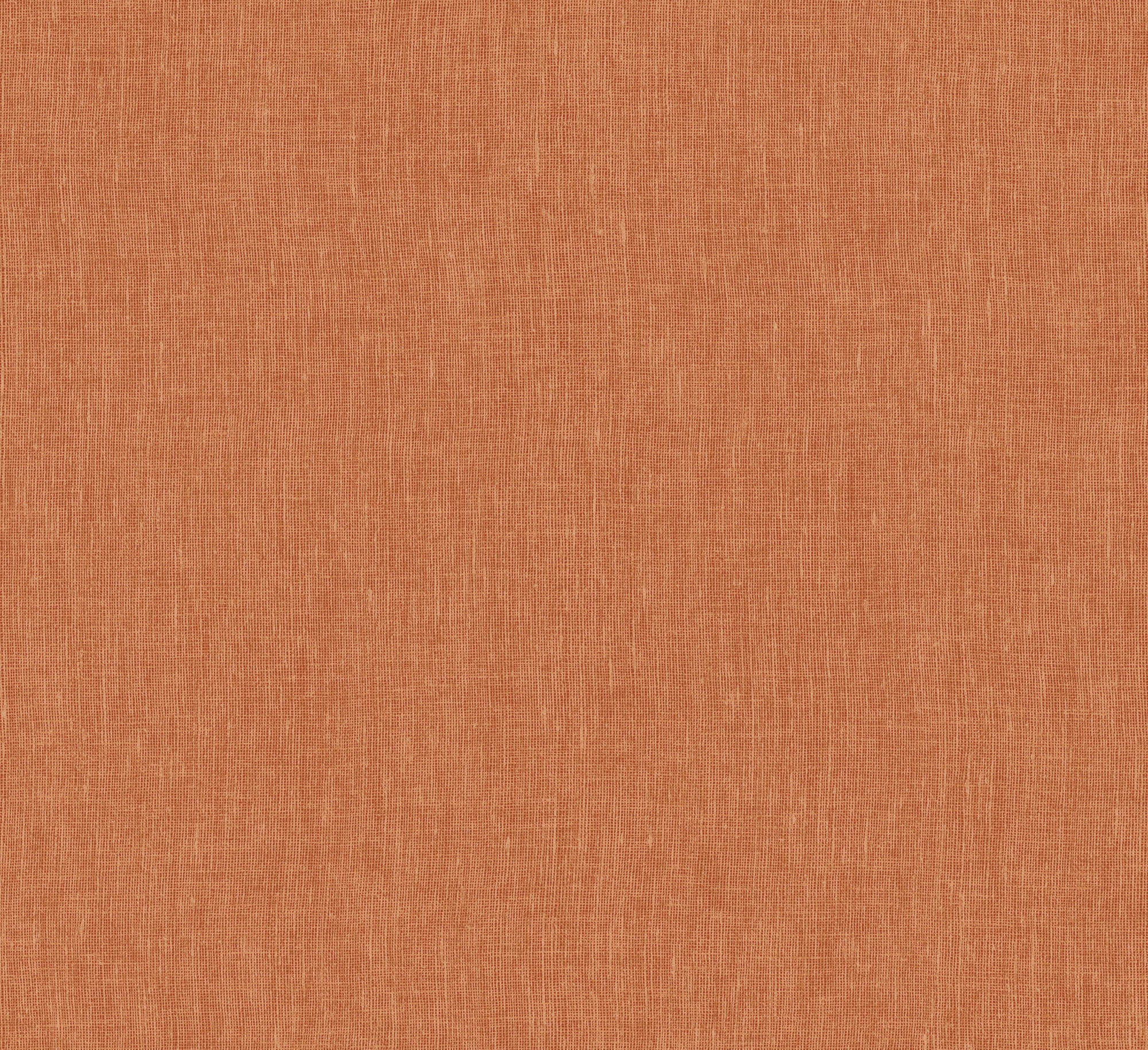 Arte Flamant Honore Lin Normandie 78231