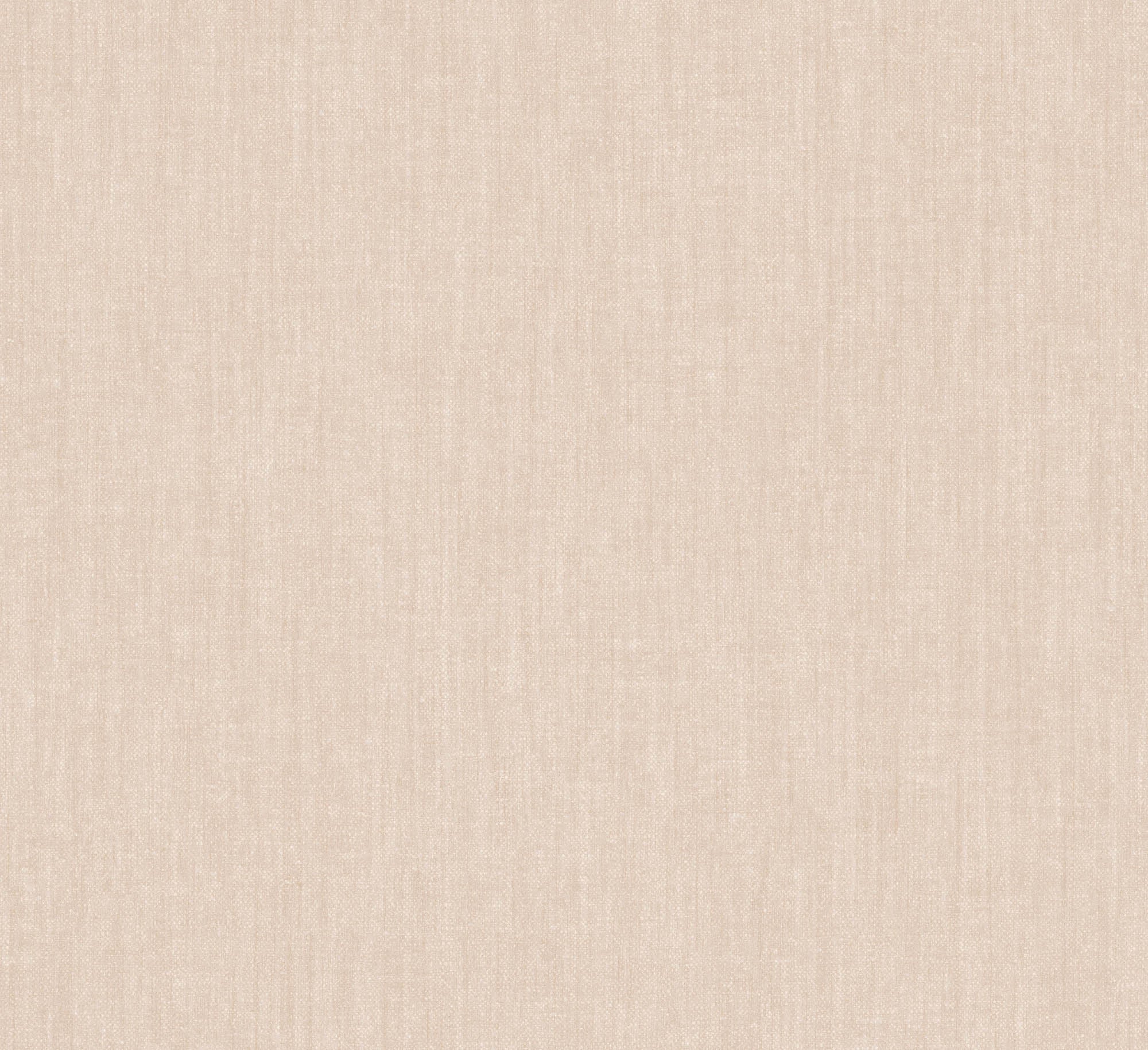 Arte Flamant Honore Terre De Lin 78251