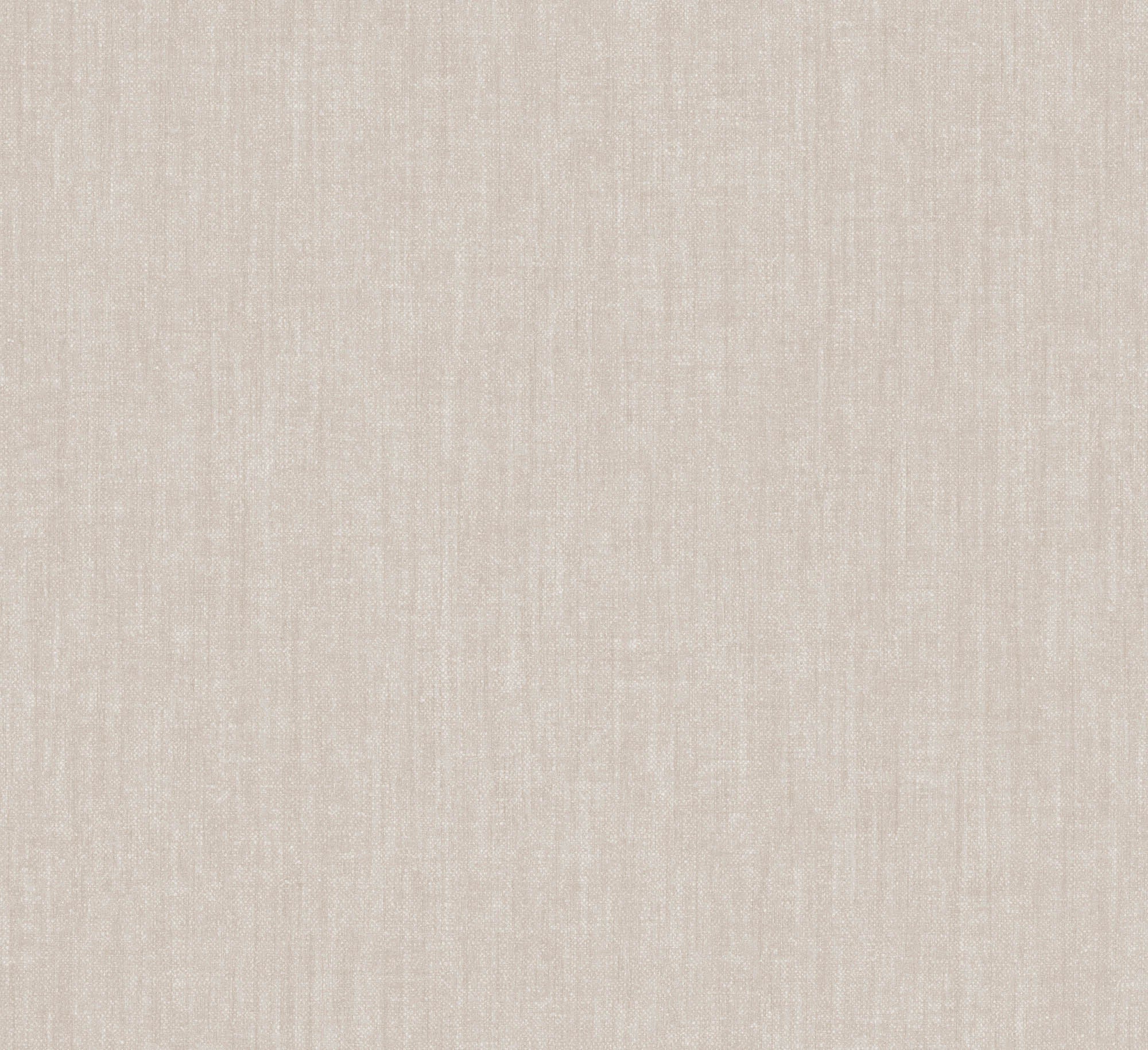 Arte Flamant Honore Terre De Lin 78257 Behang