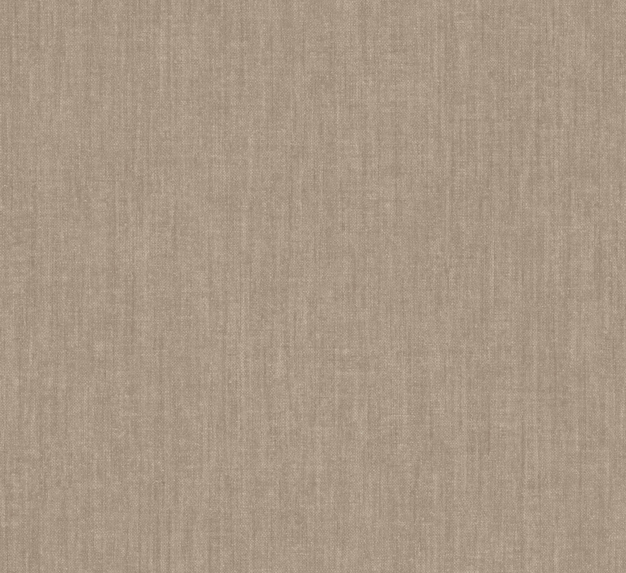 Arte Flamant Honore Terre De Lin 78258 Behang