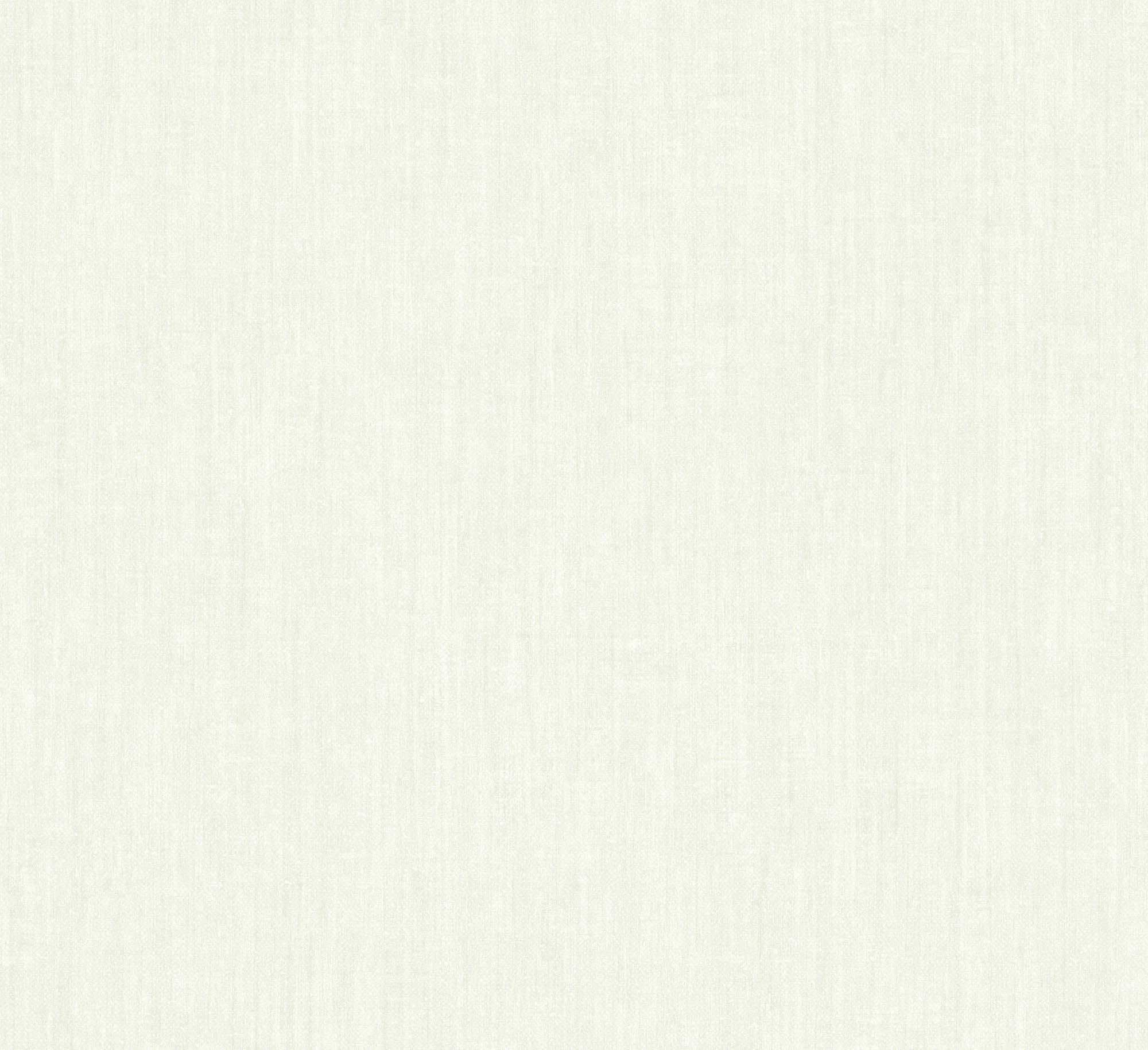 Arte Flamant Honore Terre De Lin 78259 Behang