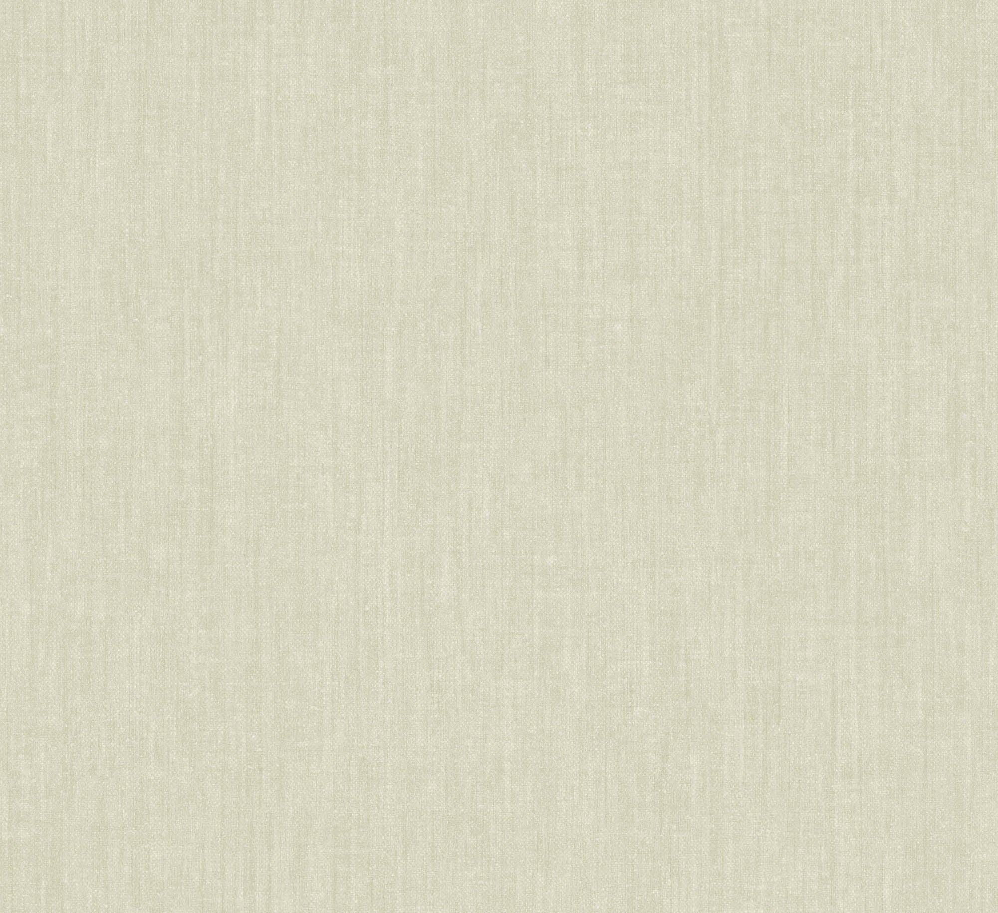 Arte Flamant Honore Terre De Lin 78261 Behang