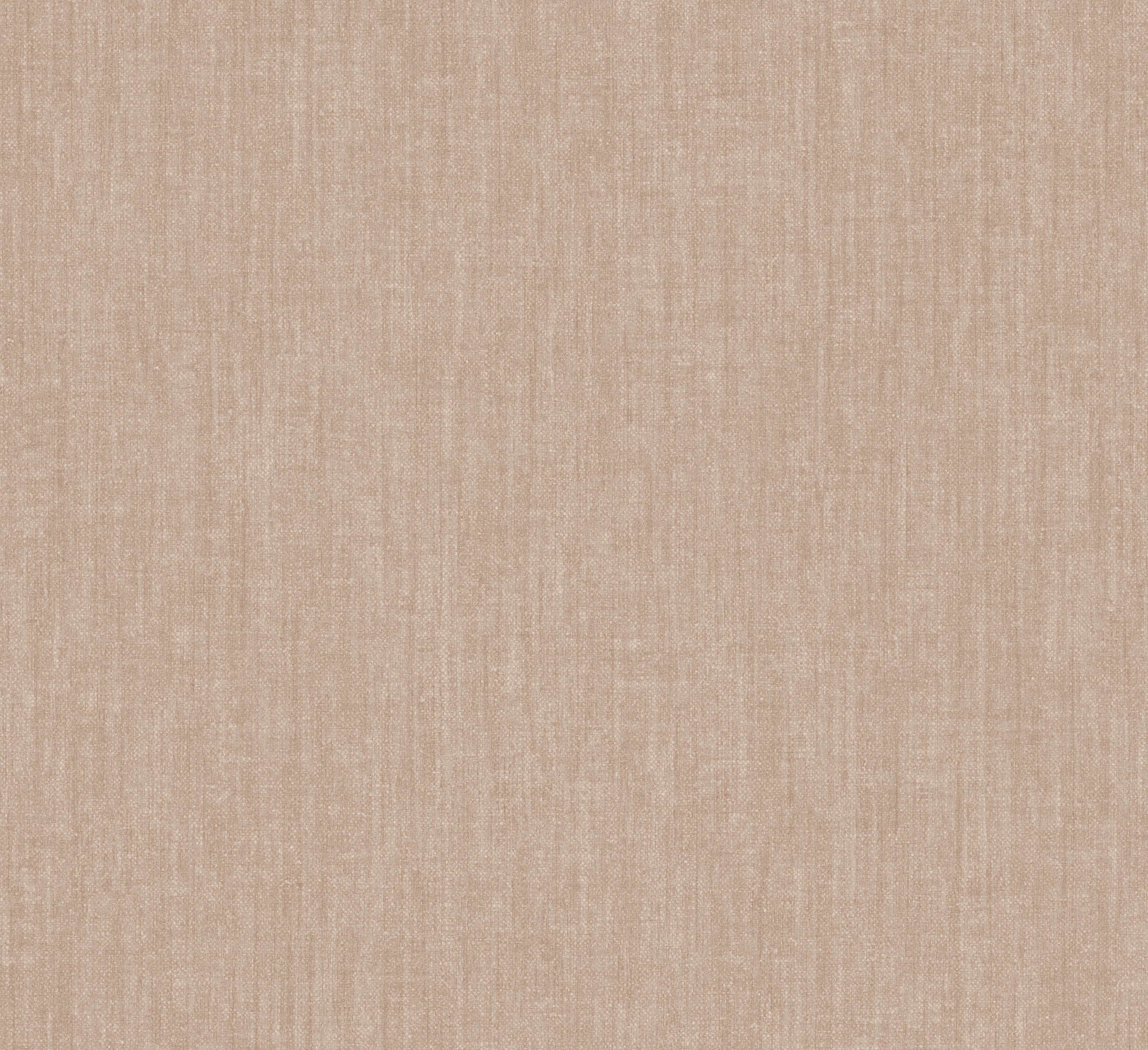 Arte Flamant Honore Terre De Lin 78264 Behang