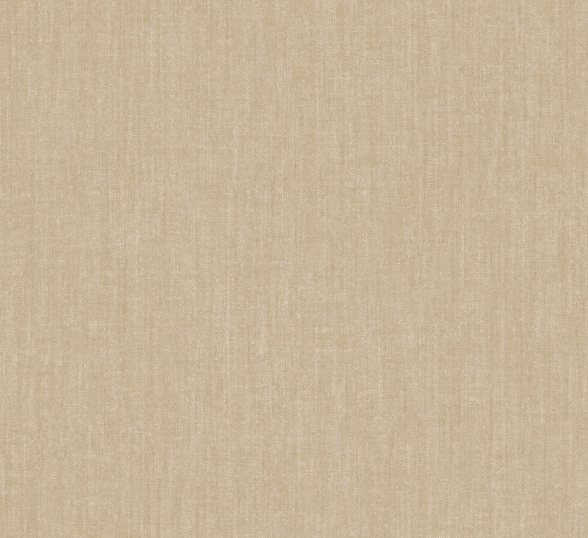 Arte Flamant Honore Terre De Lin 78267