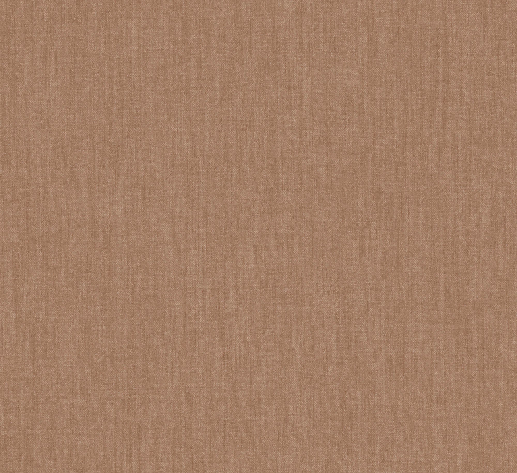 Arte Flamant Honore Terre De Lin 78269