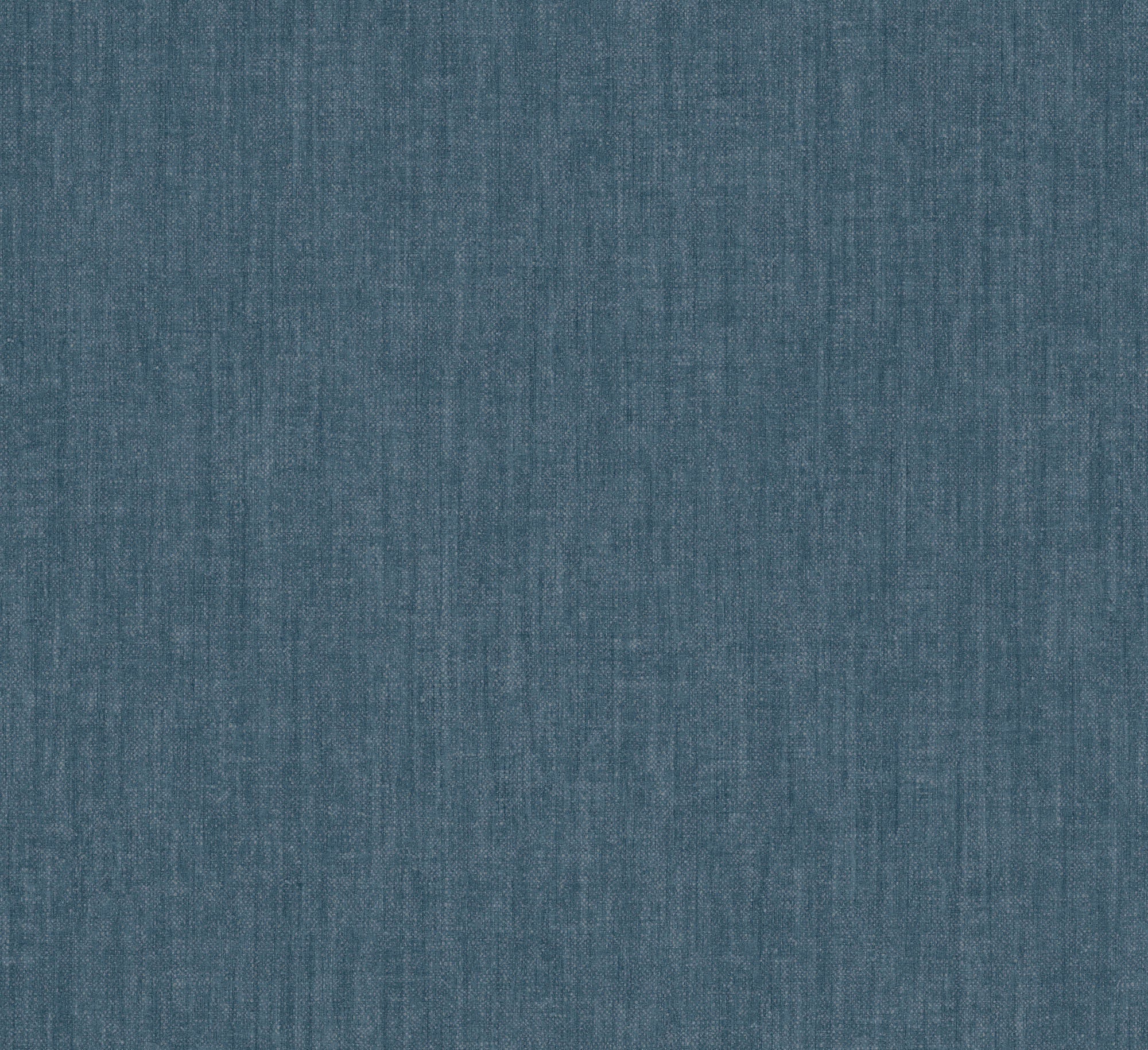 Arte Flamant Honore Terre De Lin 78272 Behang