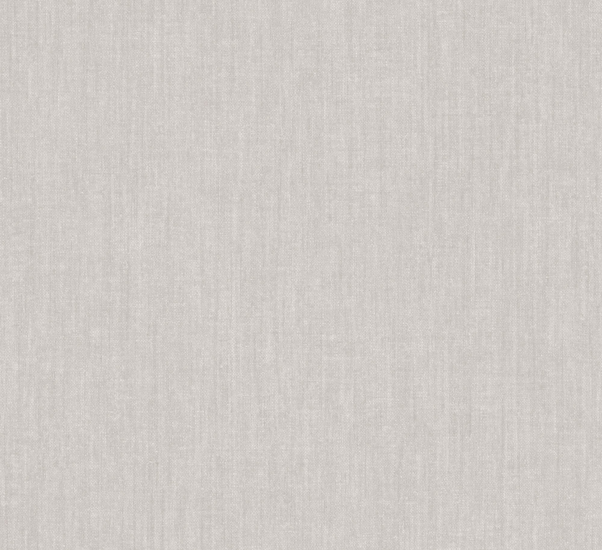 Arte Flamant Honore Terre De Lin 78273 Behang