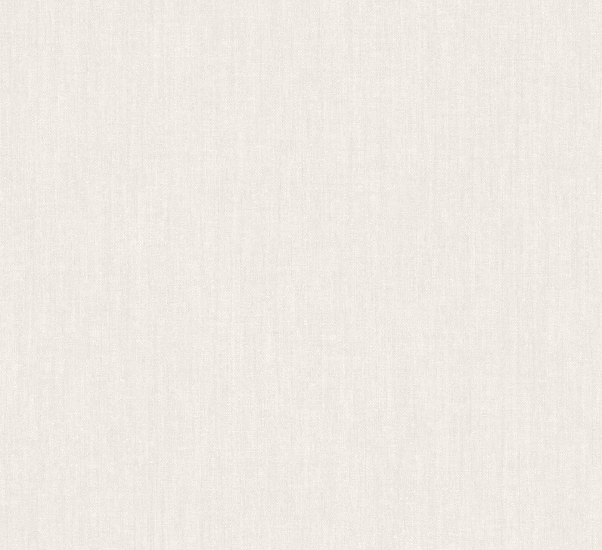 Arte Flamant Honore Terre De Lin 78274 Behang