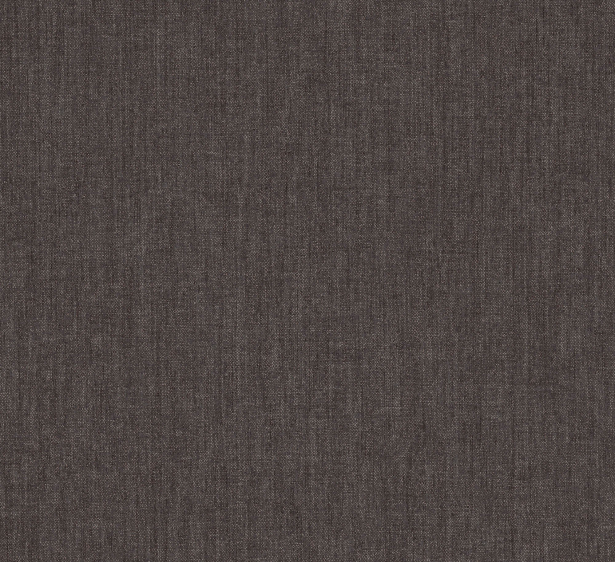 Arte Flamant Honore Terre De Lin 78277 Behang