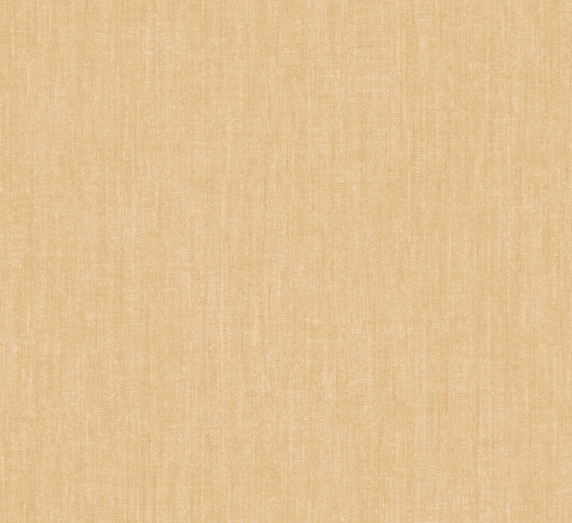 Arte Flamant Honore Terre De Lin 78280 Behang