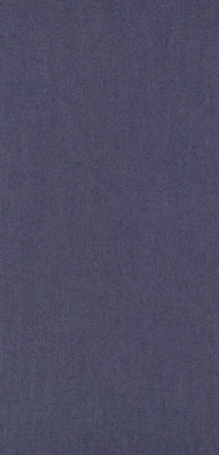 Arte Flamant Les Unis Linens 30103