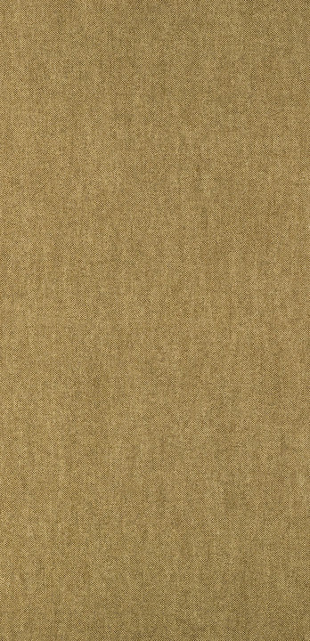 Arte Flamant Les Unis Linens 30104