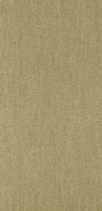 Arte Flamant Les Unis Linens 30105