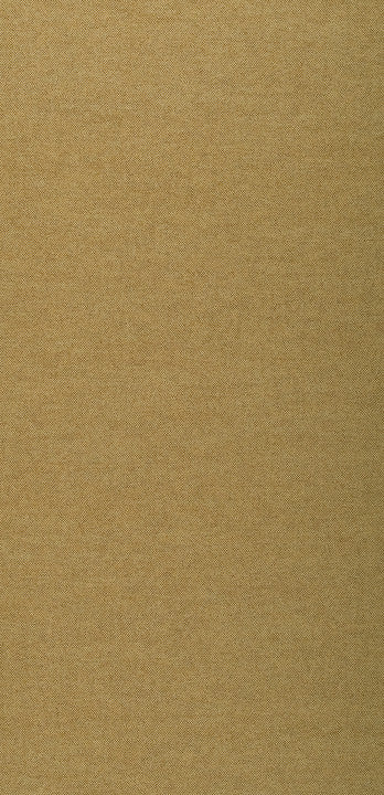 Arte Linens 40001