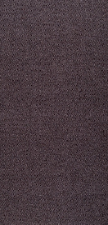 Arte Linens 40011