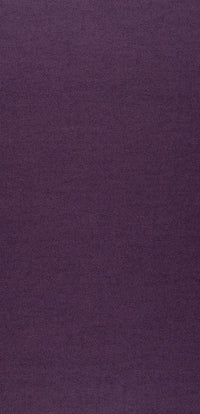 Arte Flamant Les Unis Linens 40013