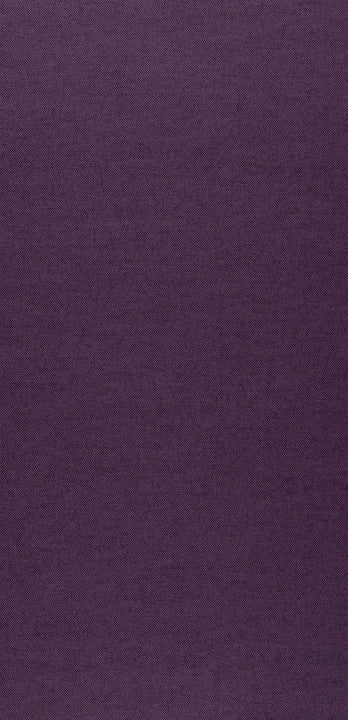 Arte Flamant Les Unis Linens 40013