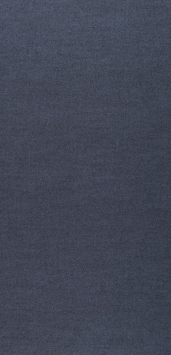 Arte Flamant Les Unis Linens 40016
