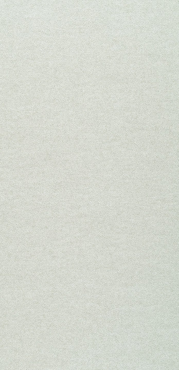 Arte Flamant Les Unis Linens 40017
