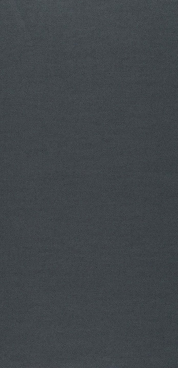 Arte Flamant Les Unis Linens 40024