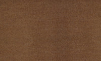 Arte Flamant Les Unis Linens 40090