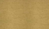 Arte Flamant Les Unis Linens 40091