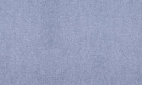 Arte Flamant Les Unis Linens 40092