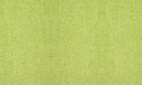Arte Flamant Les Unis Linens 40093