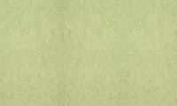Arte Flamant Les Unis Linens 40094