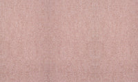 Arte Flamant Les Unis Linens 40095
