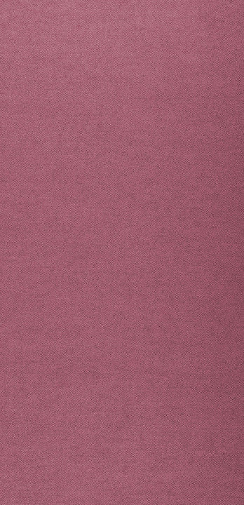Arte Flamant Les Unis Linens 40096