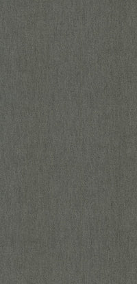 Arte Flamant Les Unis Linens 78004