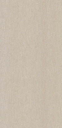 Arte Flamant Les Unis Linens 78007