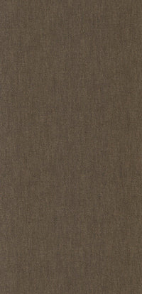 Arte Flamant Les Unis Linens 78009