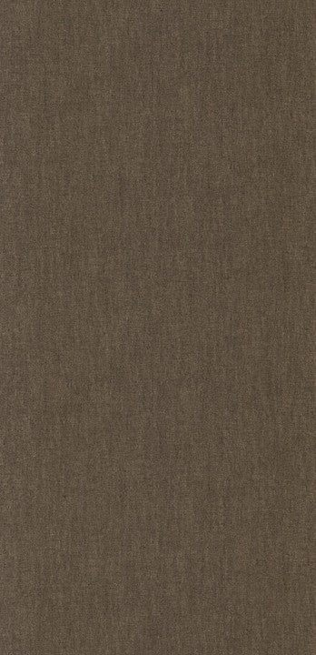 Arte Linens 78009
